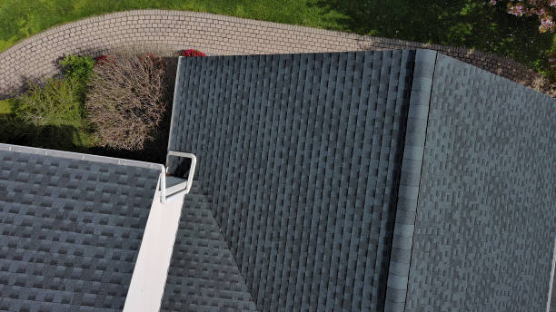 Best Metal Roofing Installation  in Cherokee, NC