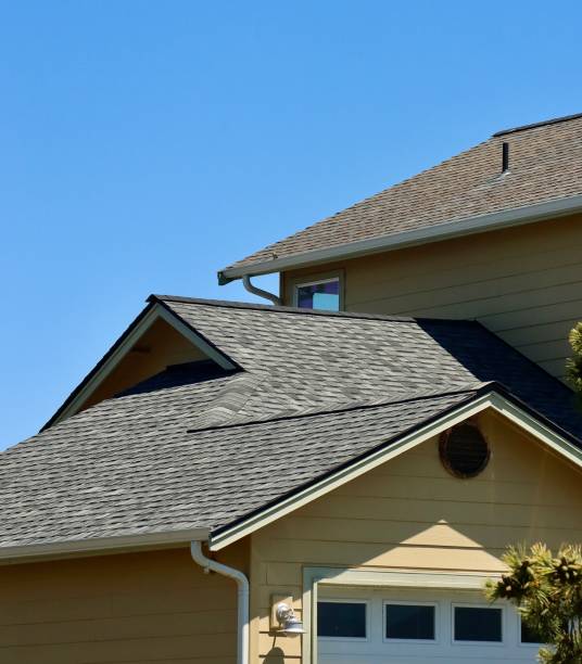 Best Roof Maintenance and Cleaning  in Cherokee, NC